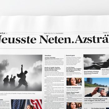 derStandard.at