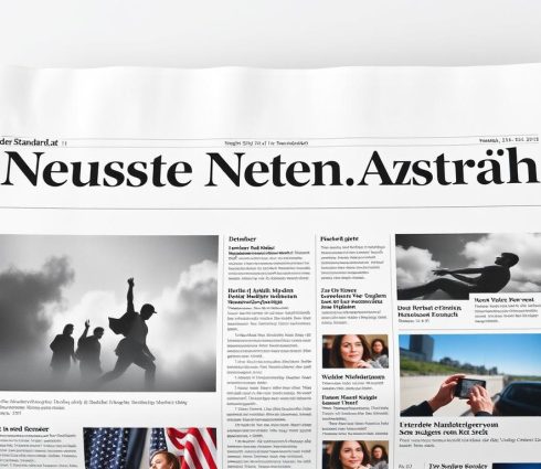 derStandard.at
