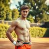 Alexander Zverev