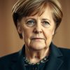 Angela Merkel