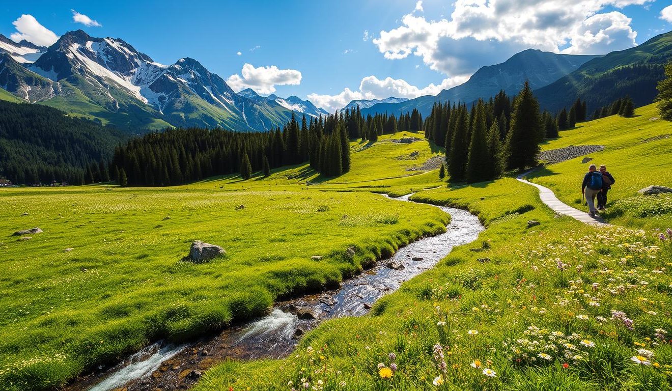 Austria