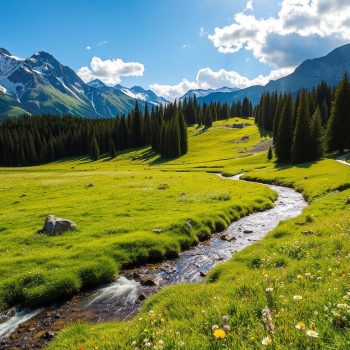 Austria