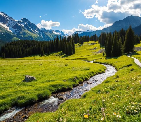 Austria