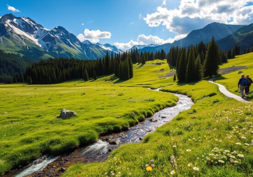 Austria