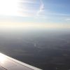 Austrian Airlines