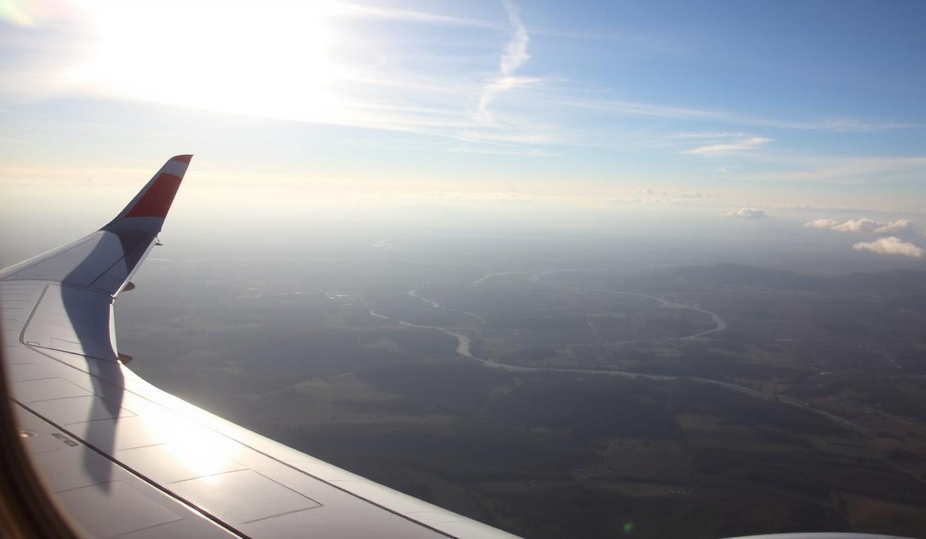 Austrian Airlines