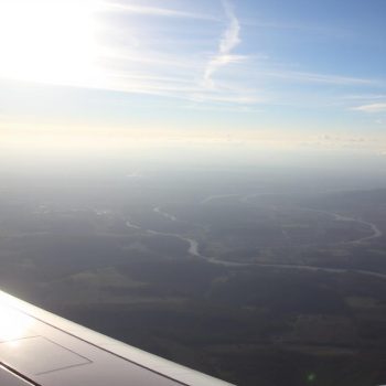 Austrian Airlines