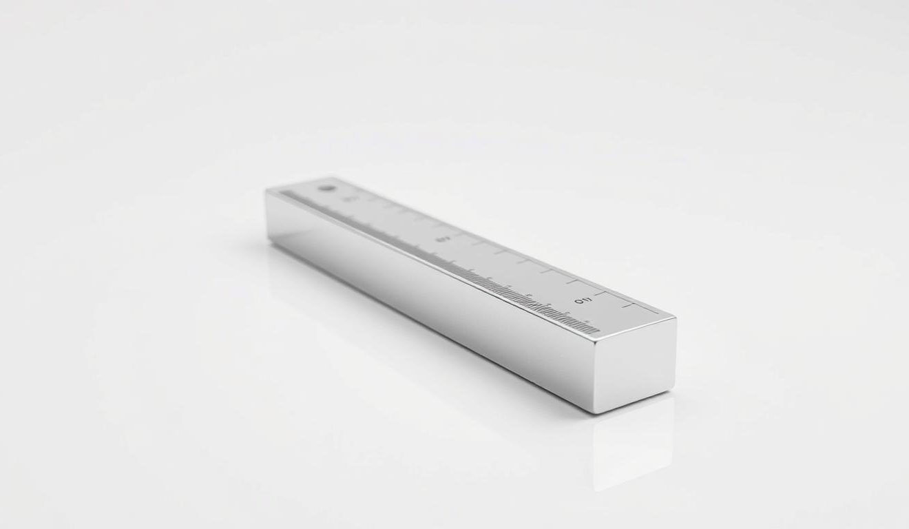 Bar (Einheit)