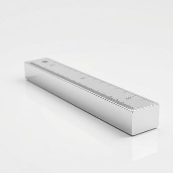 Bar (Einheit)