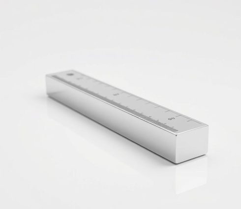 Bar (Einheit)