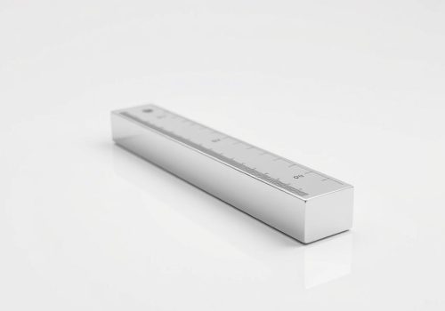 Bar (Einheit)