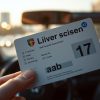 Begleitetes Fahren