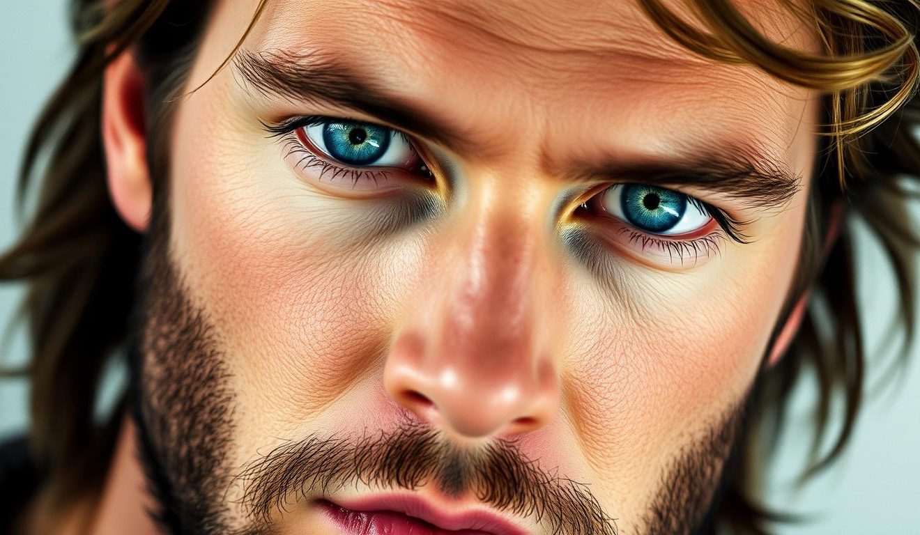 Chris Hemsworth
