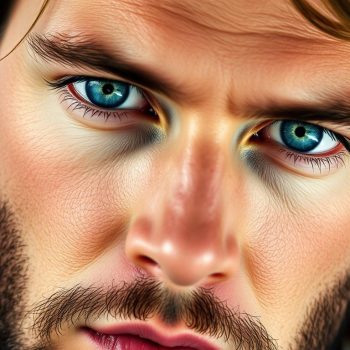 Chris Hemsworth