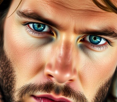 Chris Hemsworth
