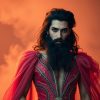 Conchita Wurst