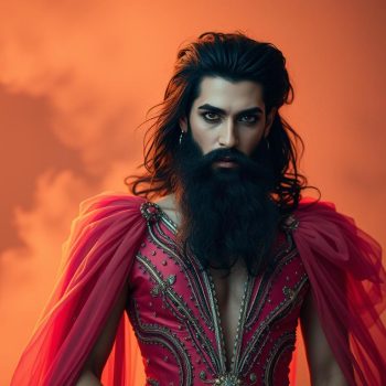 Conchita Wurst