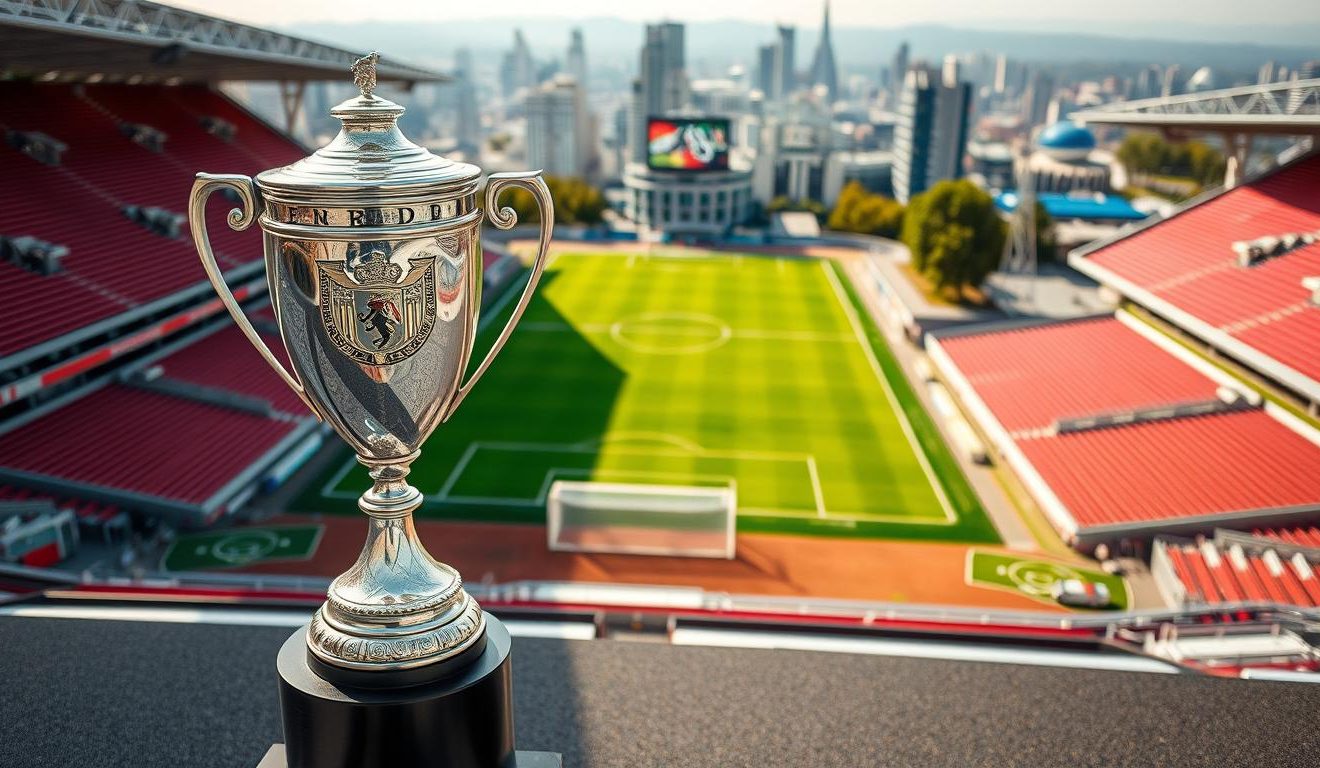 DFB-Pokal