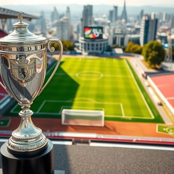DFB-Pokal