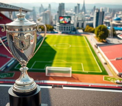 DFB-Pokal