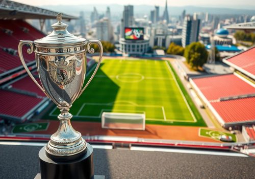 DFB-Pokal