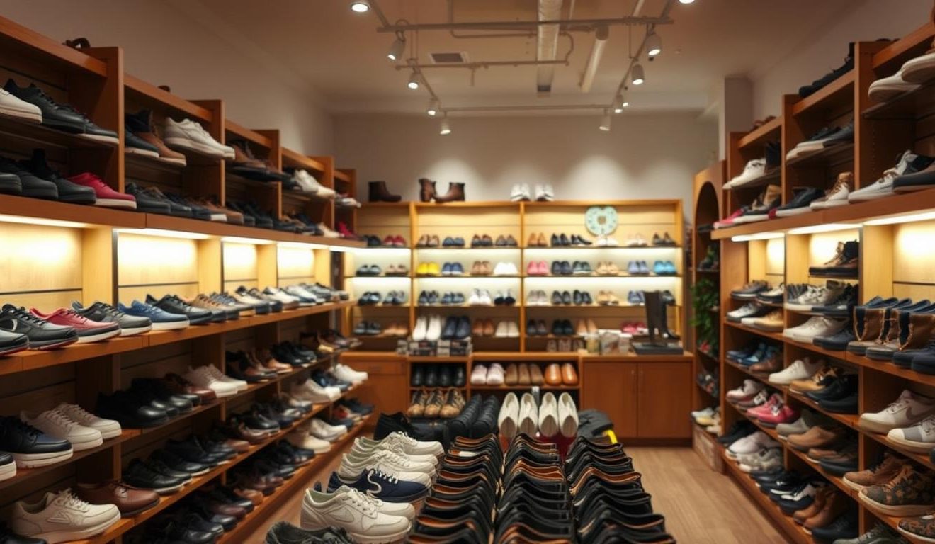 Deichmann SE