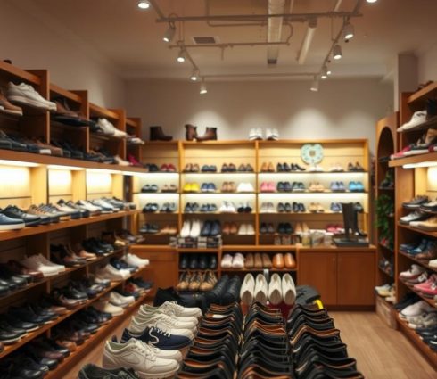 Deichmann SE