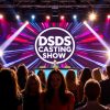 Deutschland sucht den Superstar