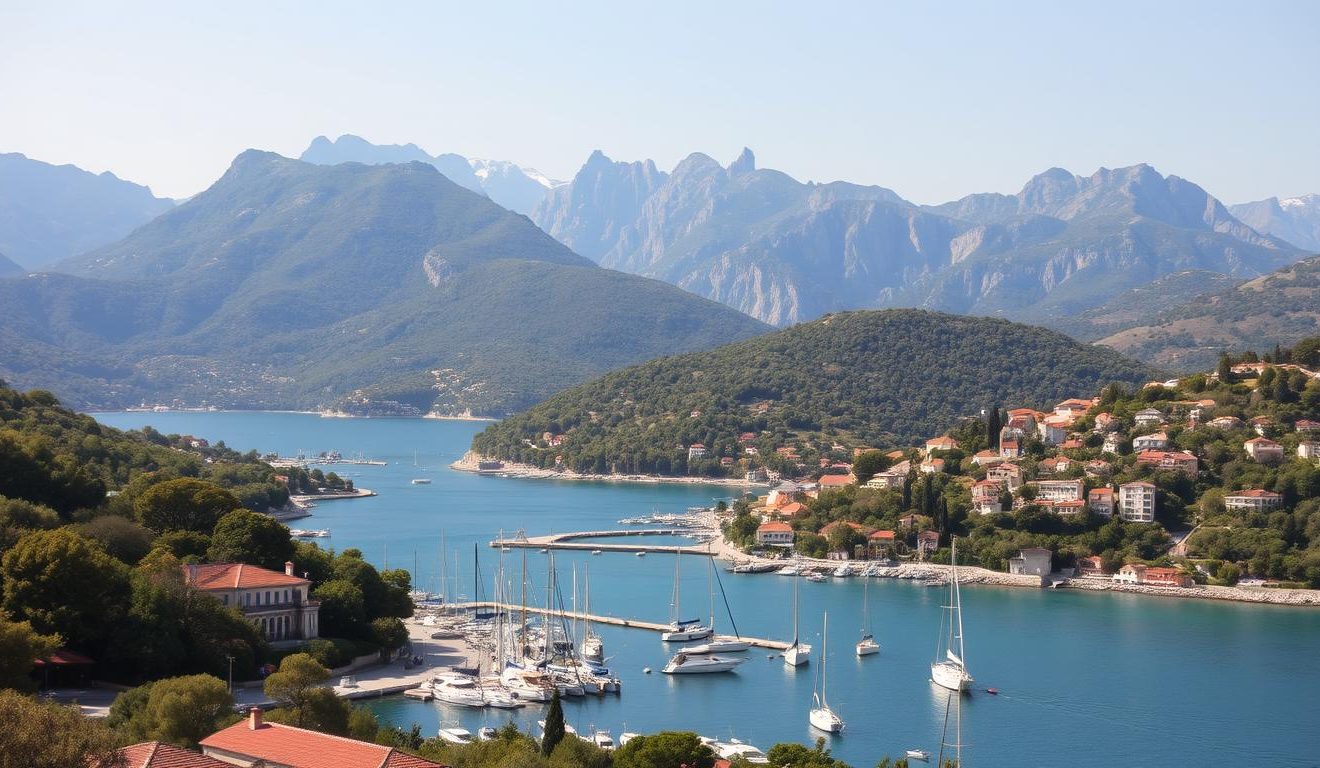 Elba