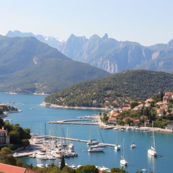 Elba