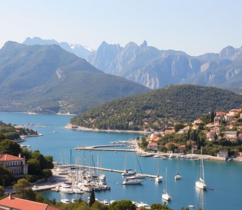 Elba