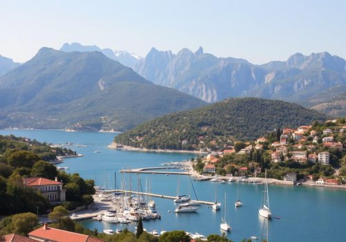 Elba