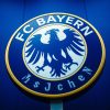 FC Bayern München