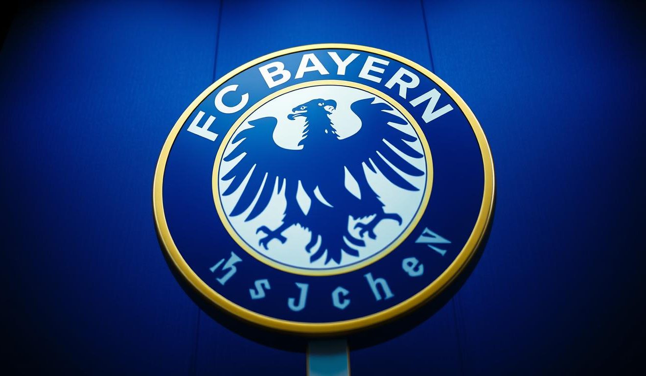 FC Bayern München