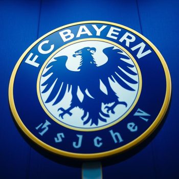 FC Bayern München