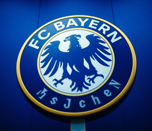 FC Bayern München
