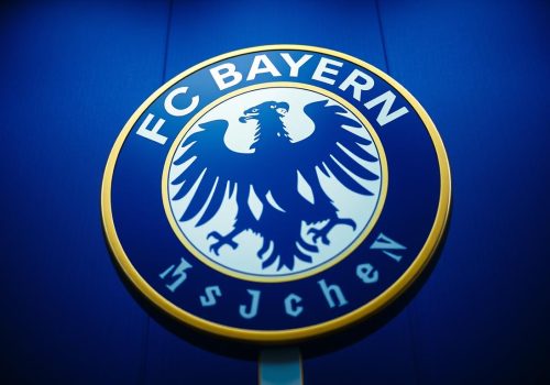 FC Bayern München