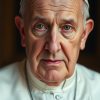 Franziskus (Papst)