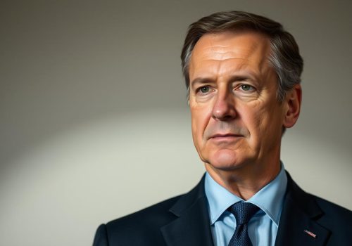 Friedrich Merz