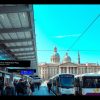 Haltestelle Wien Matzleinsdorfer Platz