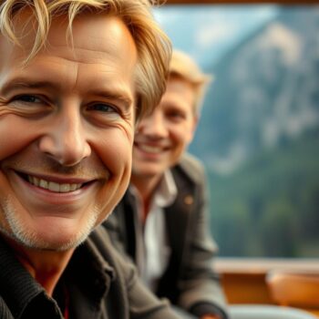 Hansi Hinterseer
