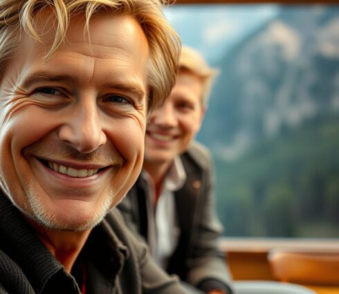 Hansi Hinterseer