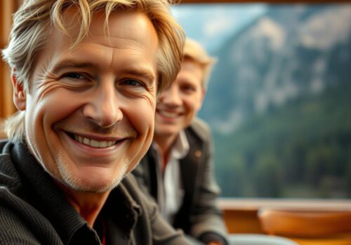 Hansi Hinterseer