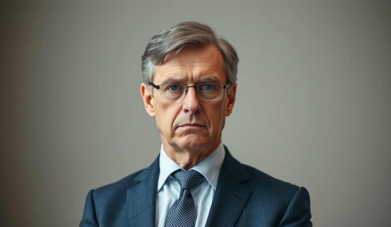 Herbert Kickl
