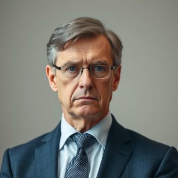 Herbert Kickl