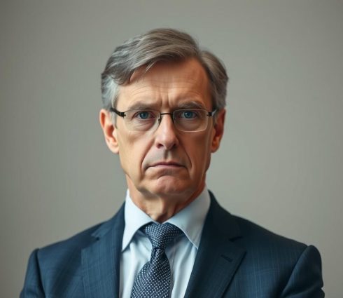 Herbert Kickl