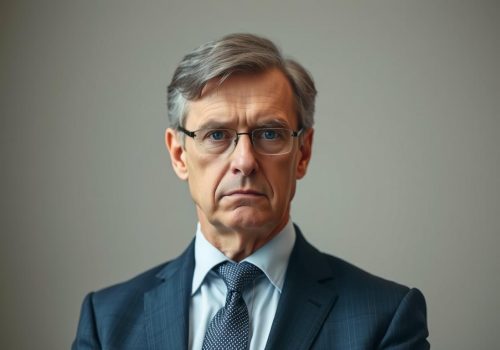 Herbert Kickl