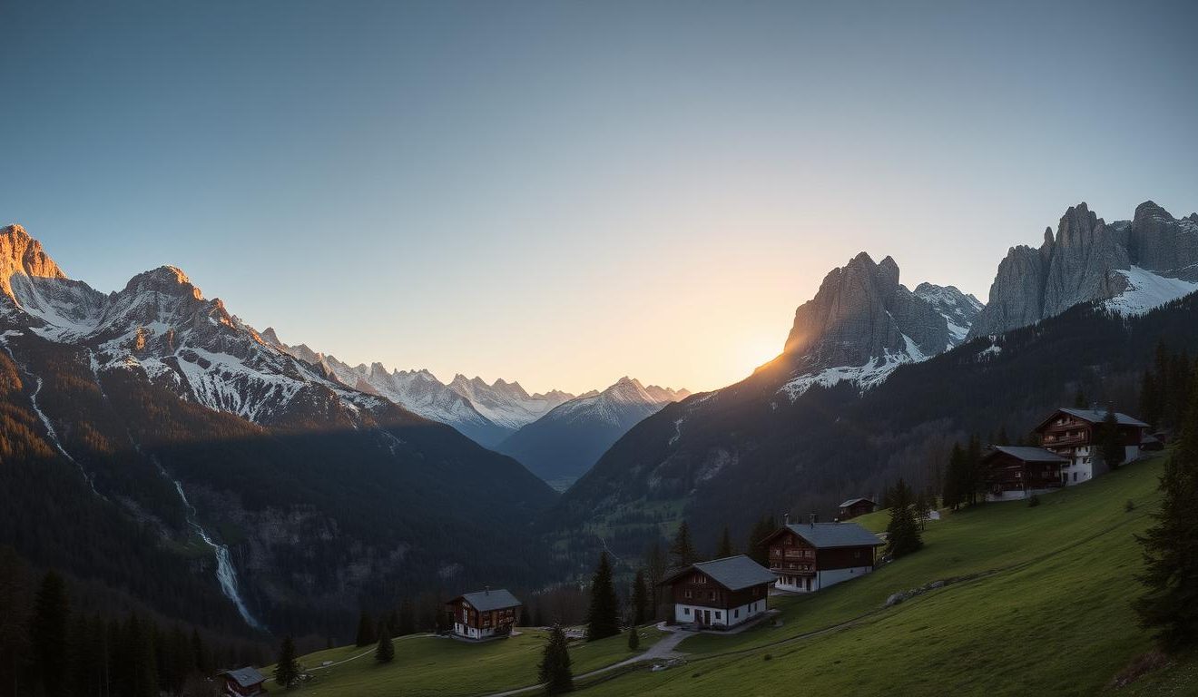 Innsbruck
