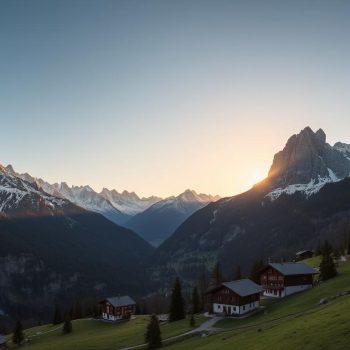 Innsbruck