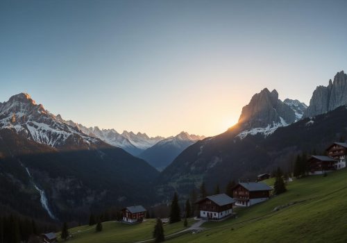 Innsbruck